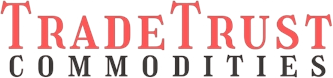 TradeTrust Commodities